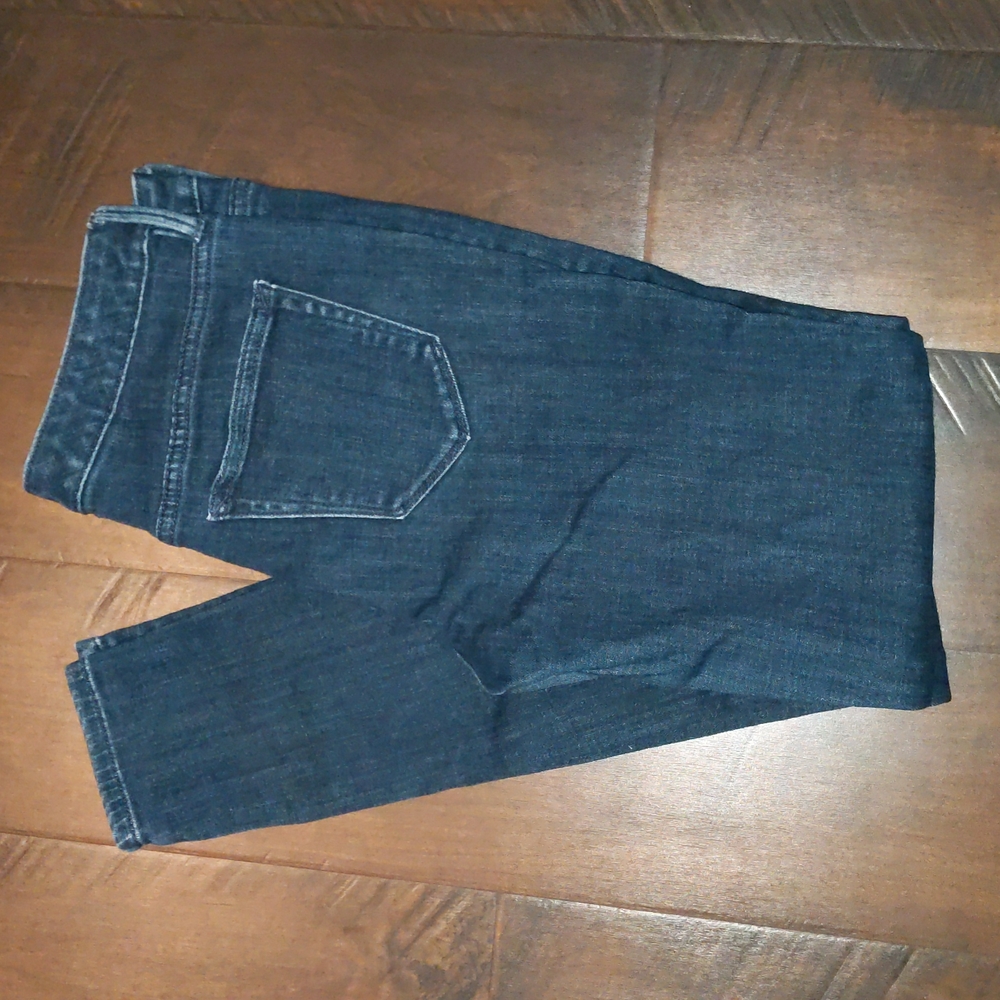 Ana jegging
